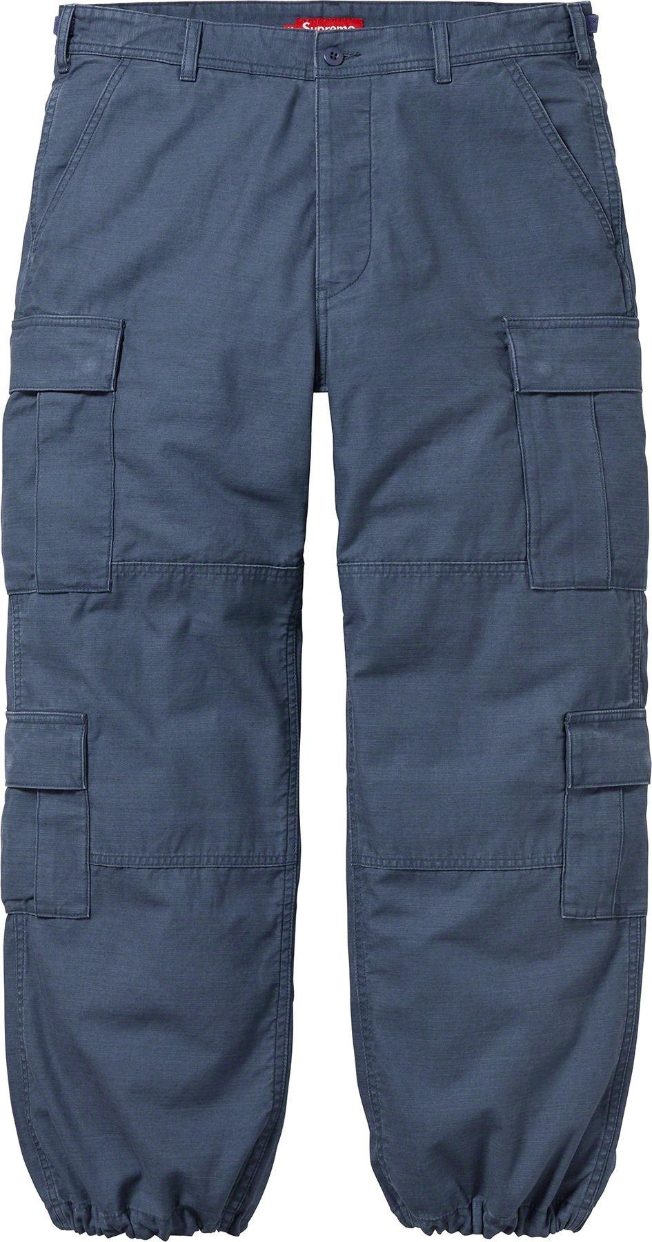 Cargo Pant view 7